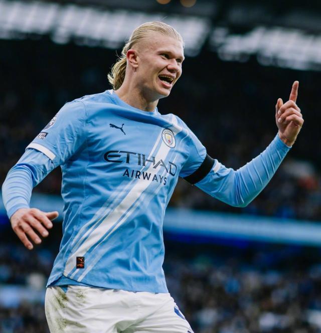 福登在对方 福登在对方