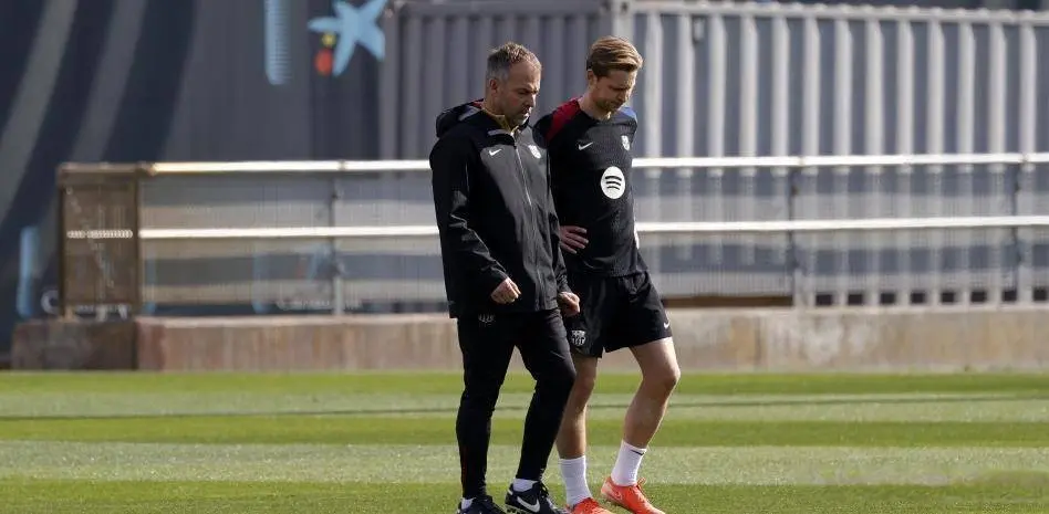 北京时间, 的首场比赛, 月以来 北京时间, 的首场比赛, 月以来