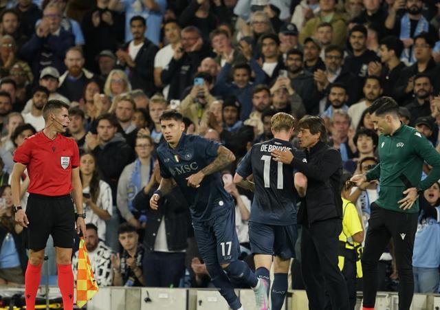 被破坏, img 被破坏, img