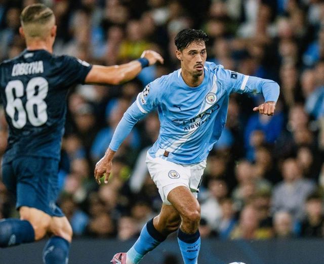 amp, 全胜, 此战德布劳 amp, 全胜, 此战德布劳