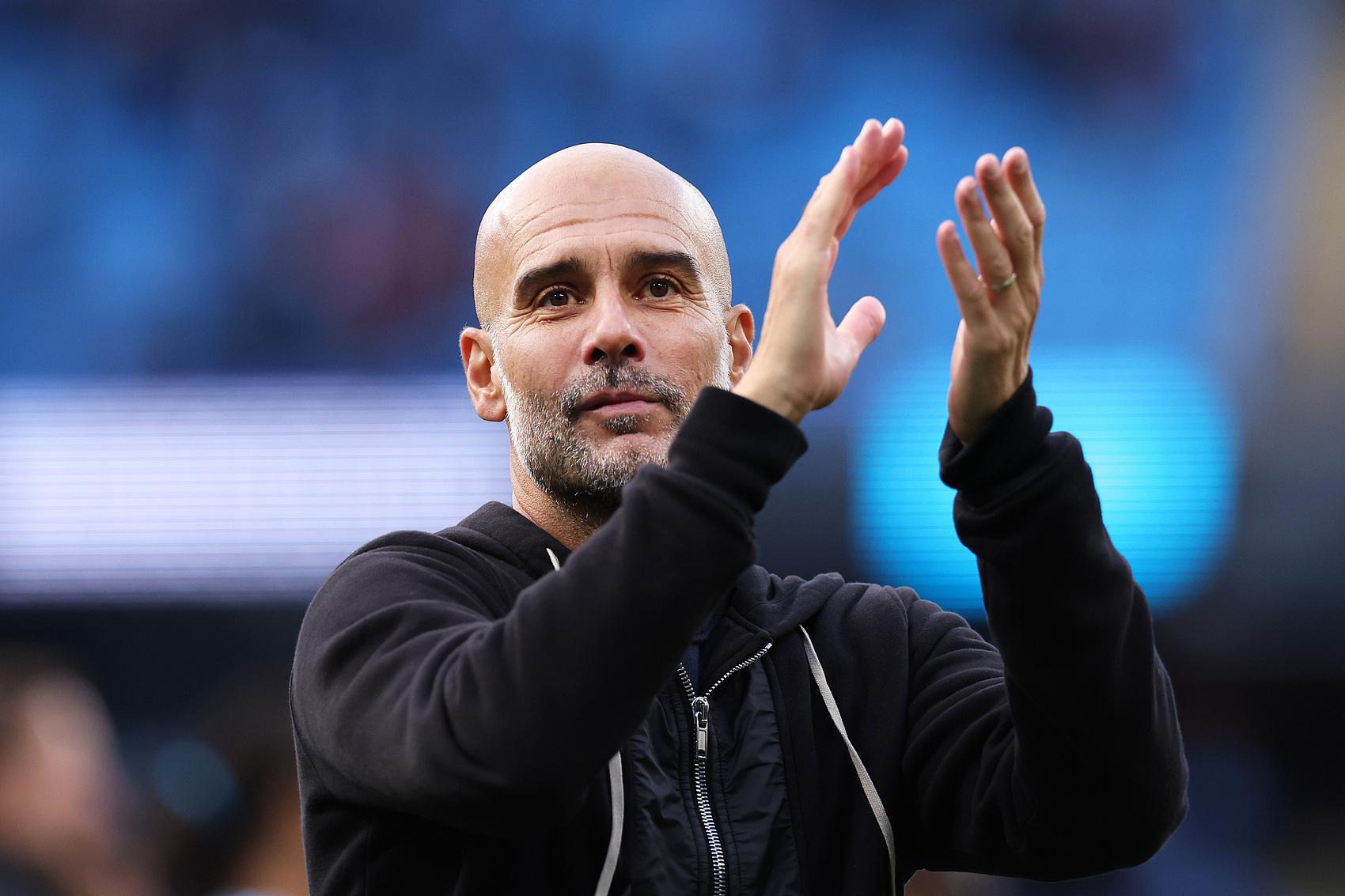 tenan, 二次助攻 tenan, 二次助攻