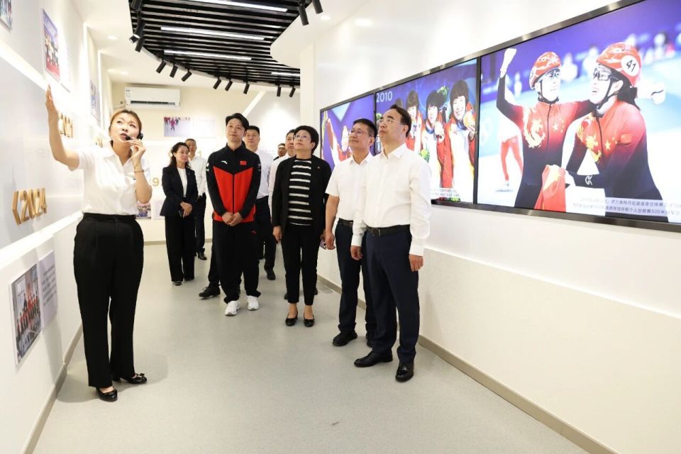 visib, width, 样引领成长 visib, width, 样引领成长