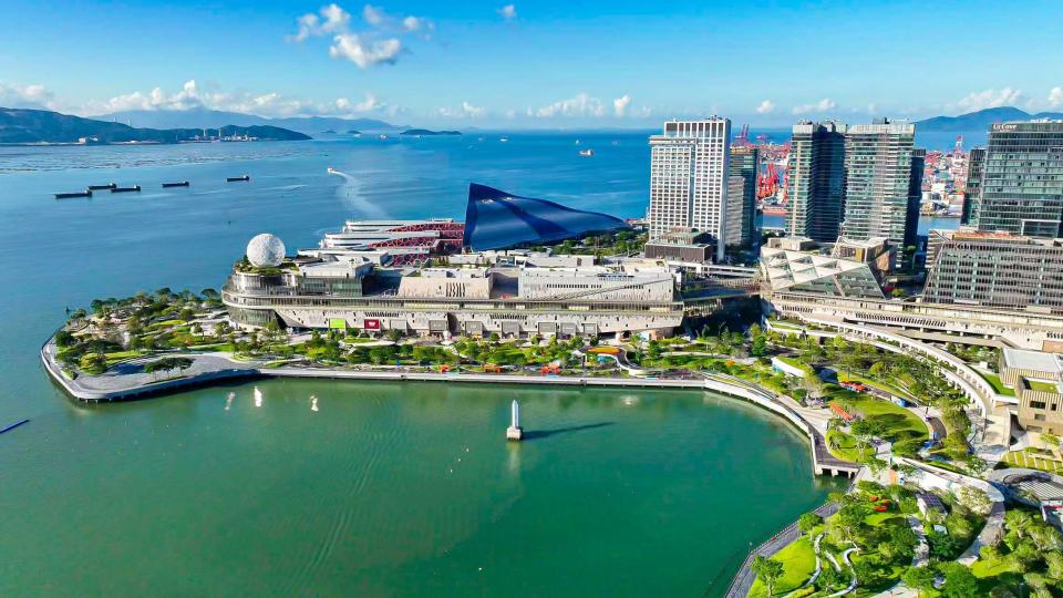 新颜, src, src 新颜, src, src