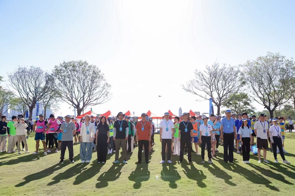 商业办公, 总经理伍斌, OP 商业办公, 总经理伍斌, OP