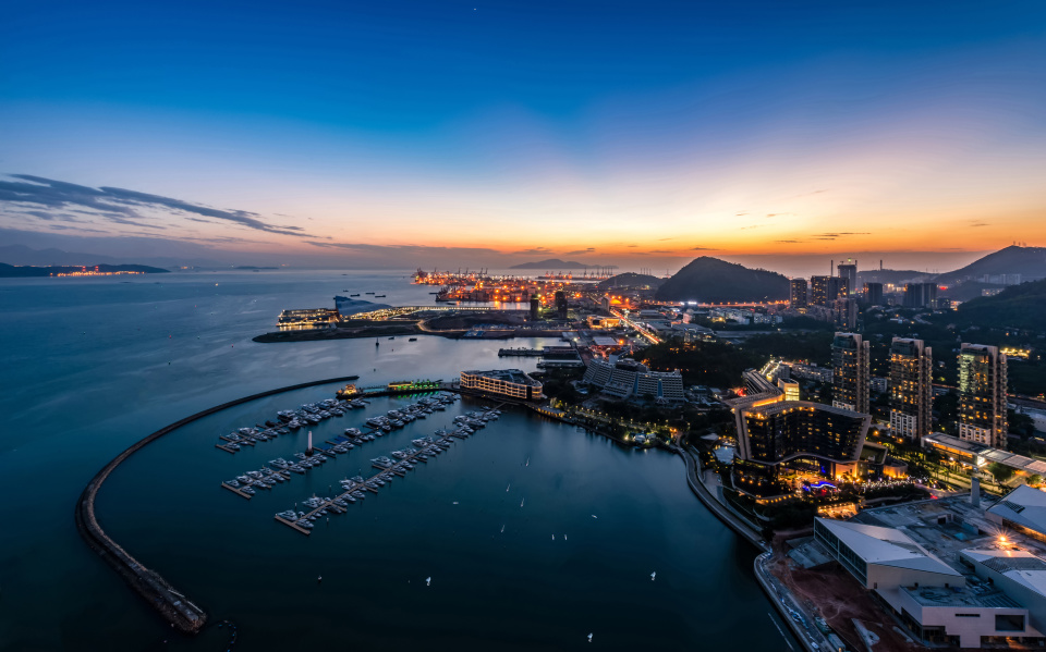 单位与学校, 双轨积分制, SSgh 单位与学校, 双轨积分制, SSgh