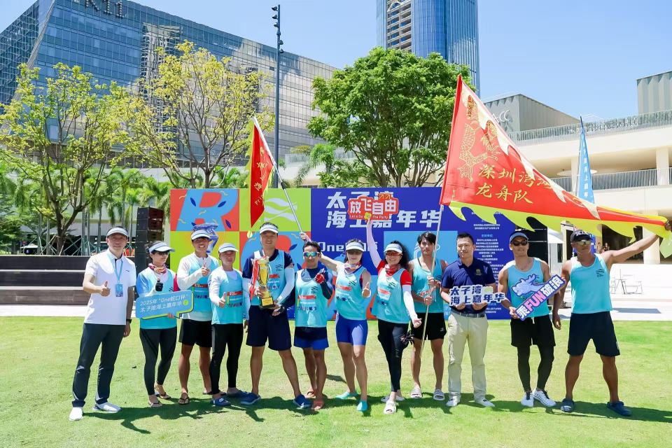 hjeSa, 务中心主任, https hjeSa, 务中心主任, https