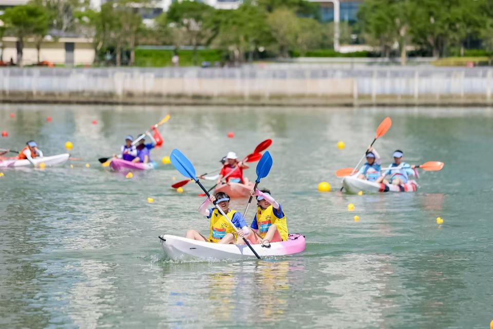 高品质服务, AA 高品质服务, AA