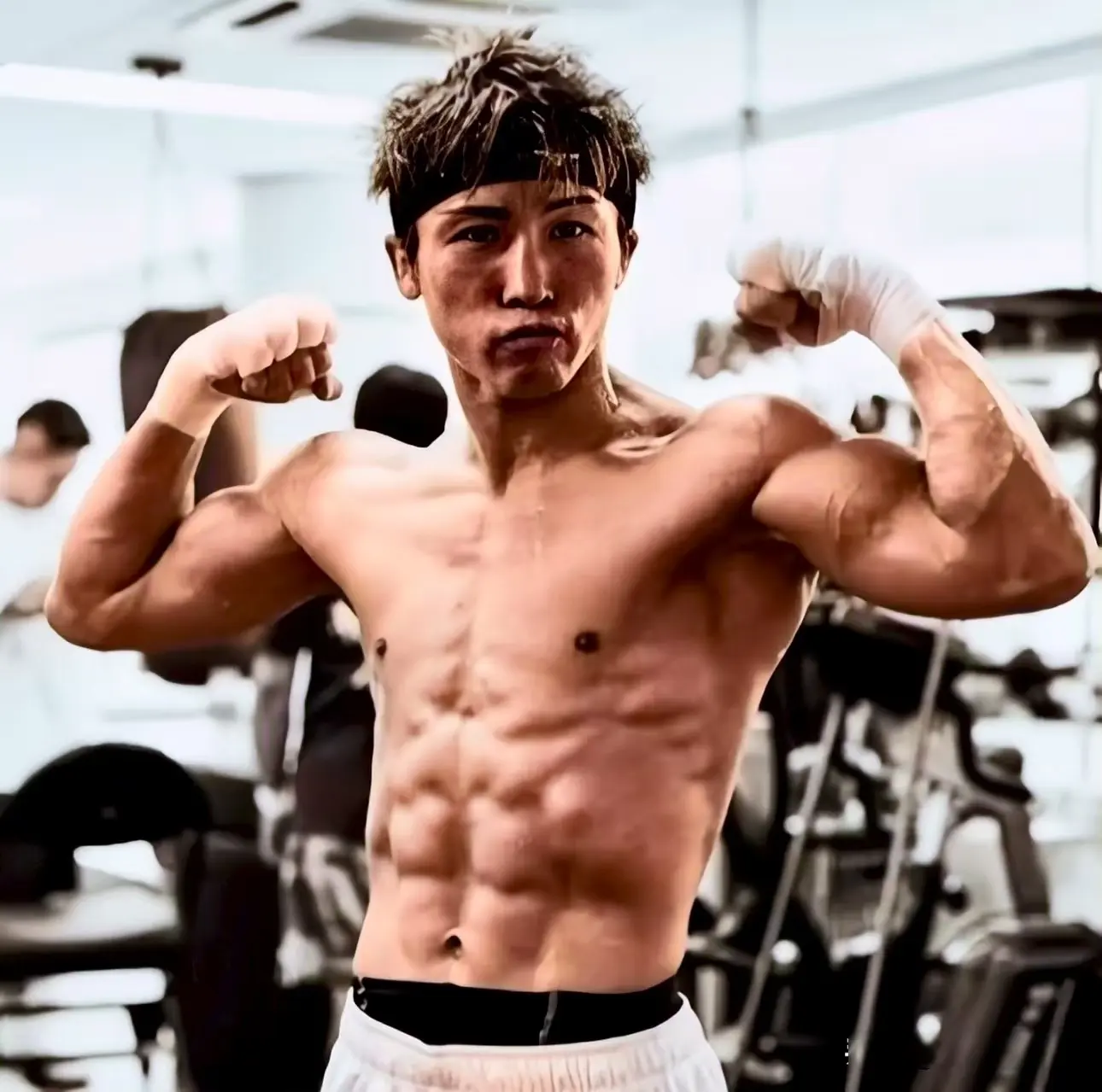 转售后价格, img 转售后价格, img