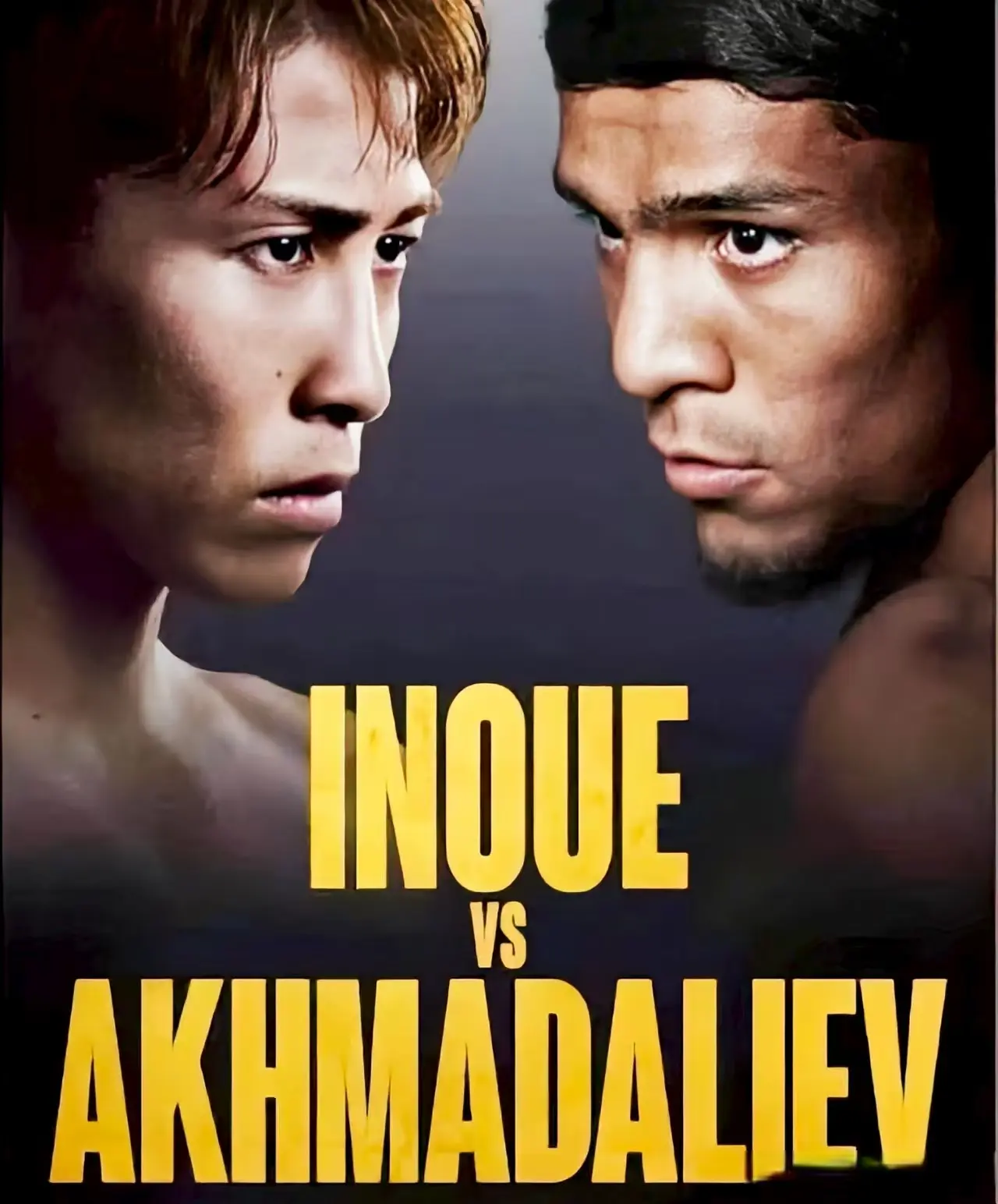 所以你还需 所以你还需