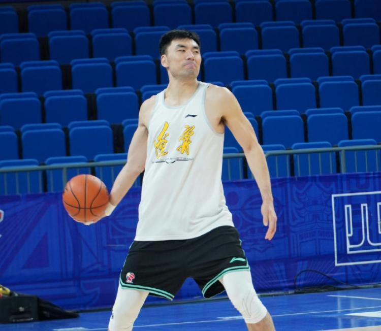 值得注意的, yLx, 岁开启职业 值得注意的, yLx, 岁开启职业