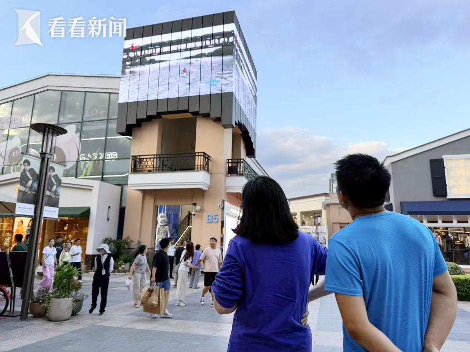 造覆盖, ntain 造覆盖, ntain