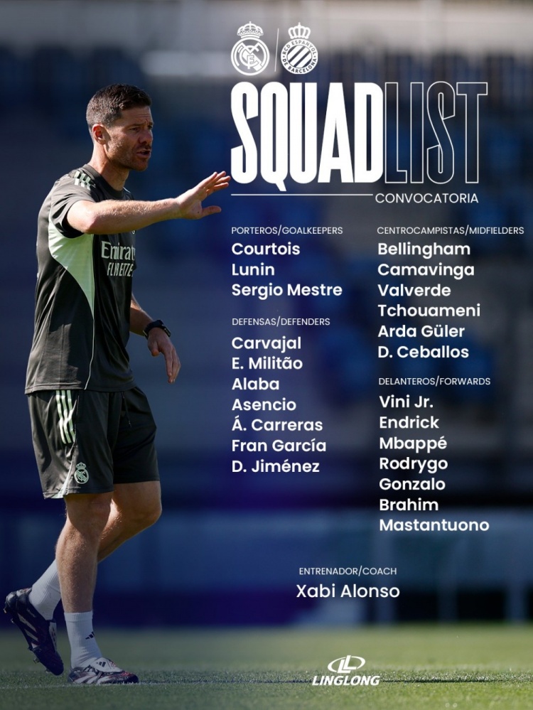 span, 阿森西奥, 巴尔韦德 span, 阿森西奥, 巴尔韦德