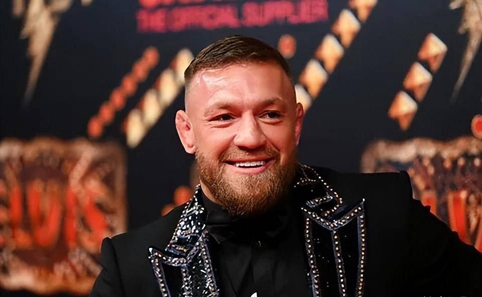 雷戈的影响, 级冠军, UFC白宫 雷戈的影响, 级冠军, UFC白宫