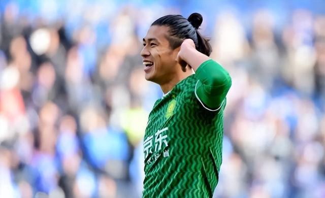 主力门将就 主力门将就