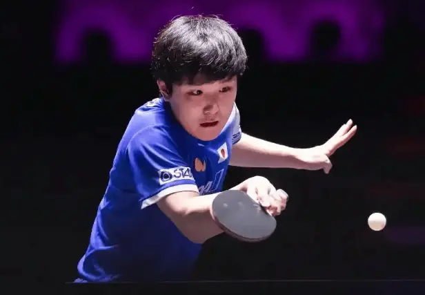 img, 来了老对手, 疑给国乒敲 img, 来了老对手, 疑给国乒敲