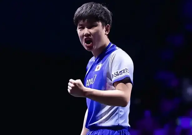 中国乒乓球 中国乒乓球