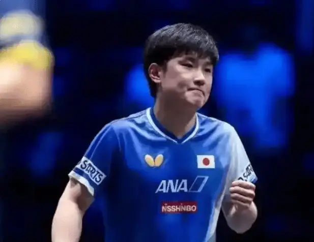 在关键分上 在关键分上