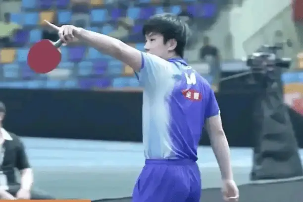 https, 瑞典的莫雷, 亚锦赛团体 https, 瑞典的莫雷, 亚锦赛团体