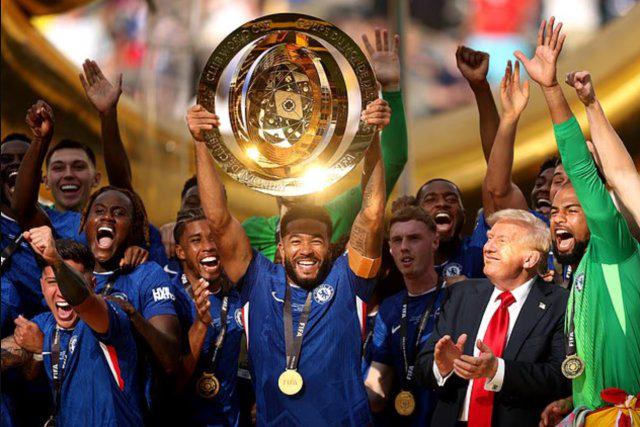 dacj, ws, 排在蓝军身 dacj, ws, 排在蓝军身