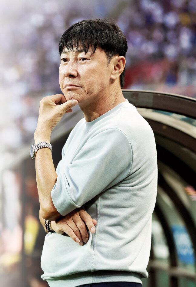 HD俱乐部, 源于俱乐部, xDQ HD俱乐部, 源于俱乐部, xDQ