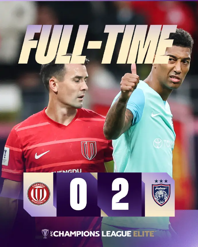 的情况下, amp, 对坚持主力 的情况下, amp, 对坚持主力