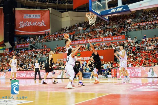 浙BA, 苍南队完成, entit