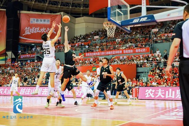 半场结束, 球队打ca