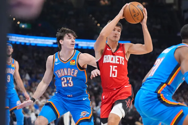 一共出现, 失误