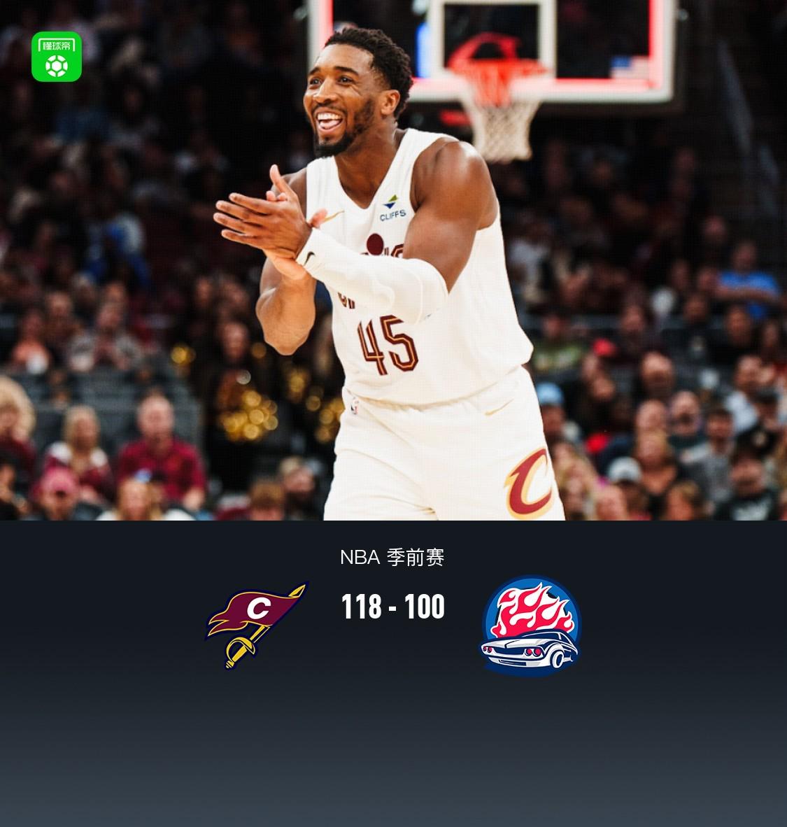 詹金斯拿下, 北京时间, 球员全场数 詹金斯拿下, 北京时间, 球员全场数