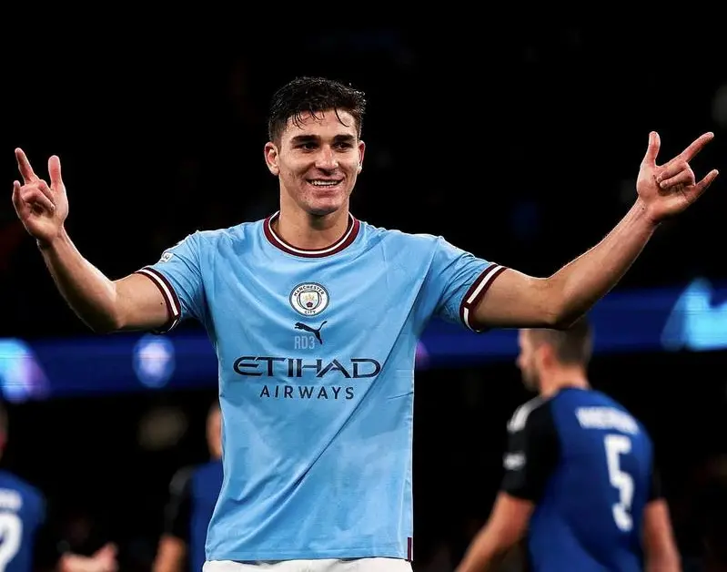 萨上赛季在, 形成了强大