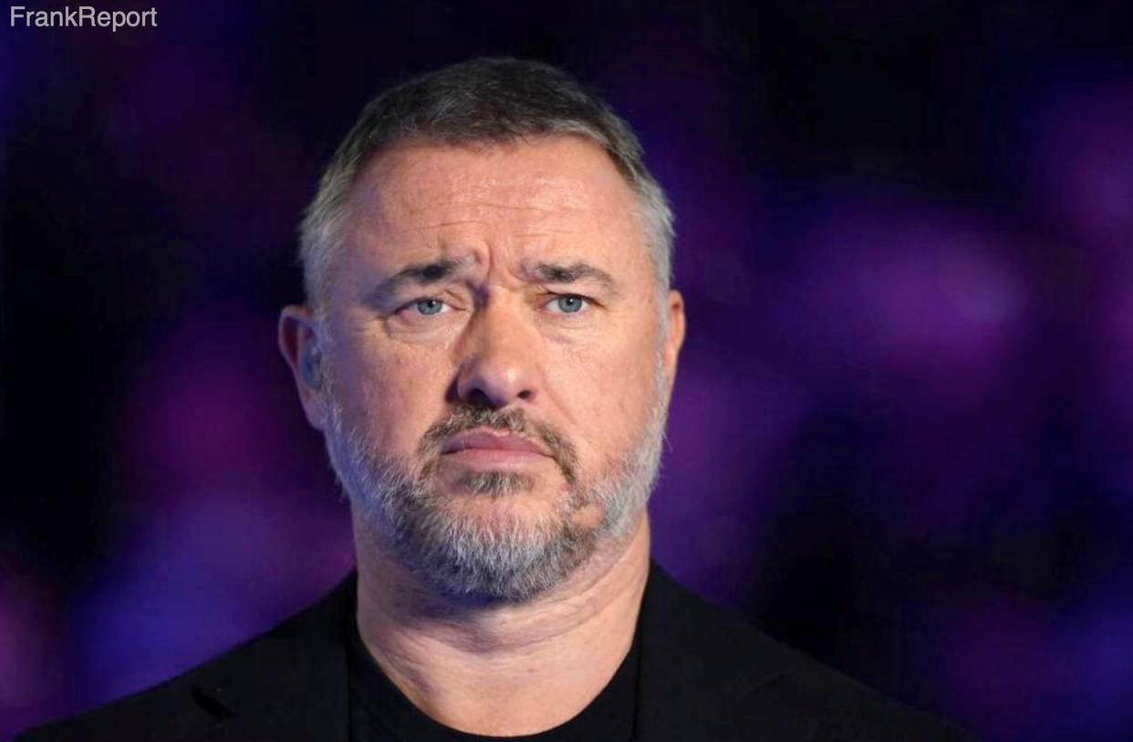 能延续上佳, 今未能进入 能延续上佳, 今未能进入