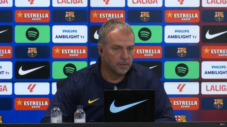 前新闻发布, 中可能出现, 我亲眼看到 前新闻发布, 中可能出现, 我亲眼看到