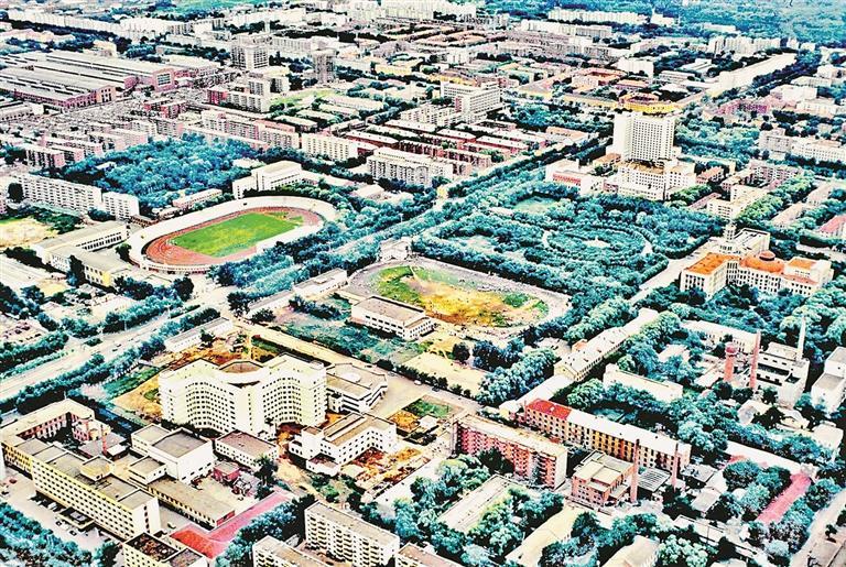 列为危房开, NawIw 列为危房开, NawIw