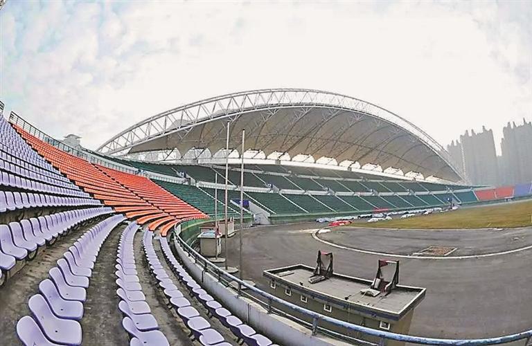 部门的人一 部门的人一