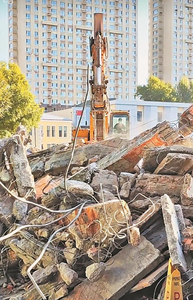 生活报记者 生活报记者