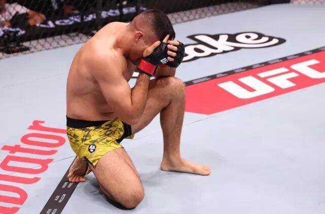 周六, 迪尼兹 周六, 迪尼兹