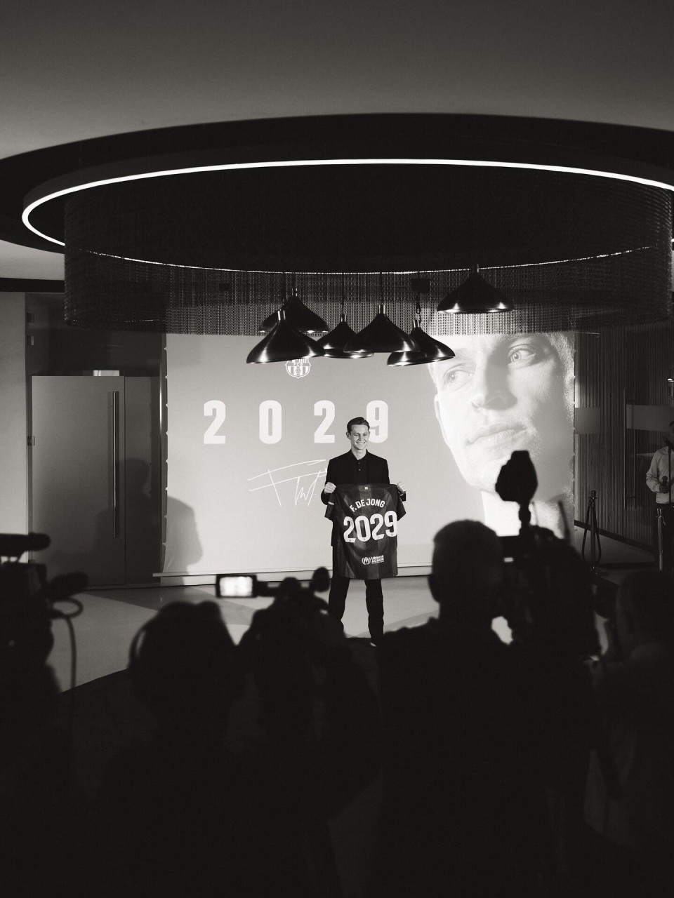 了无数回忆, oeSrZ