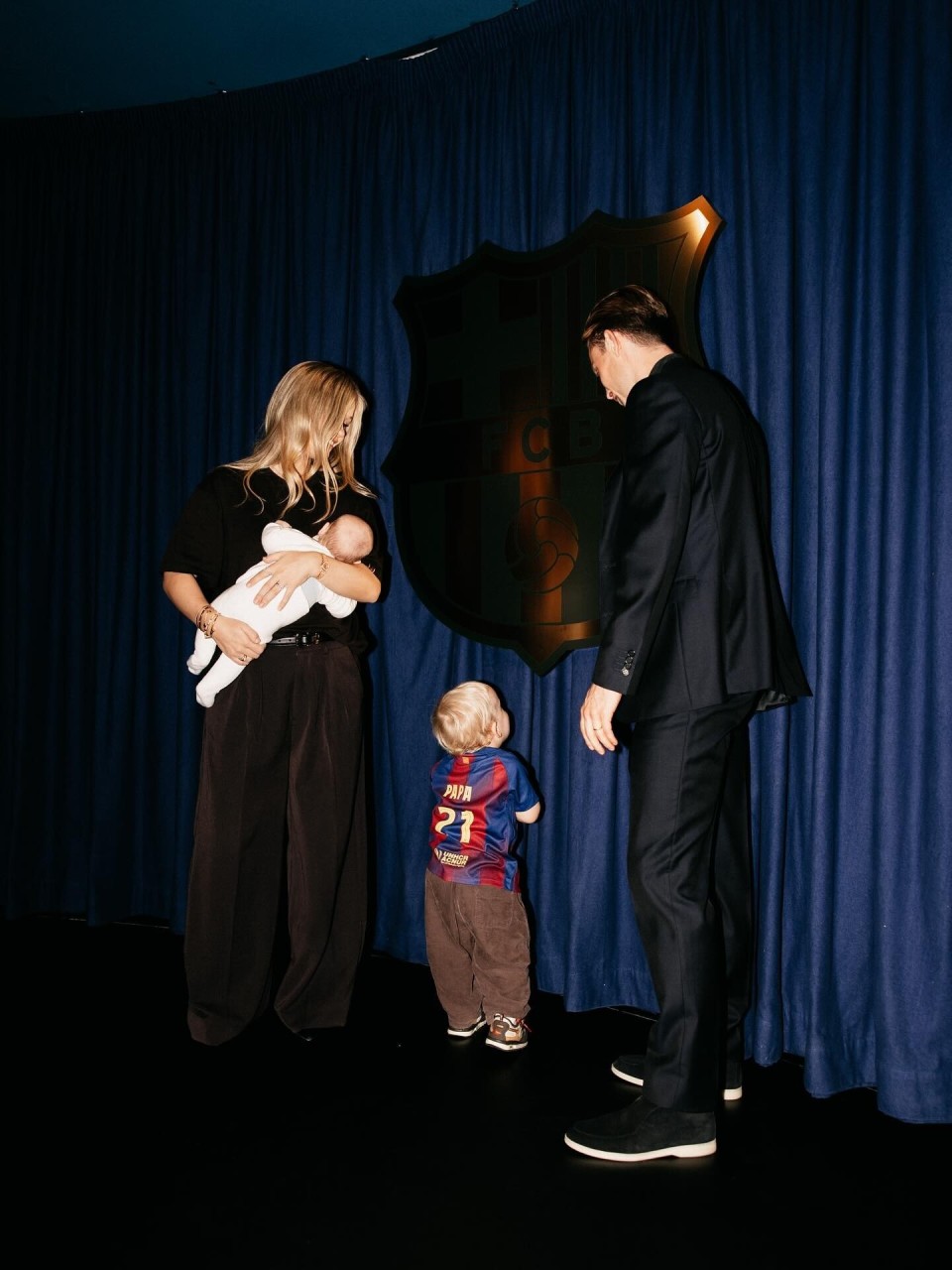 度过的六年, kpHq