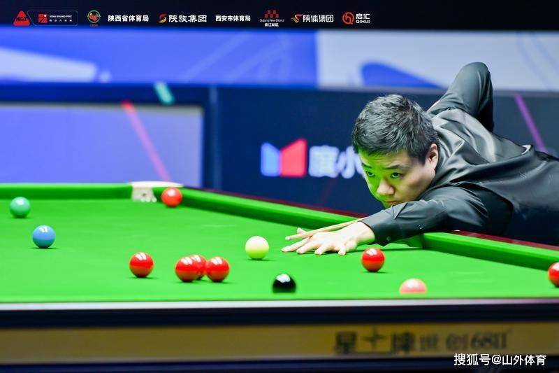 能把握住机, 零封, align 能把握住机, 零封, align