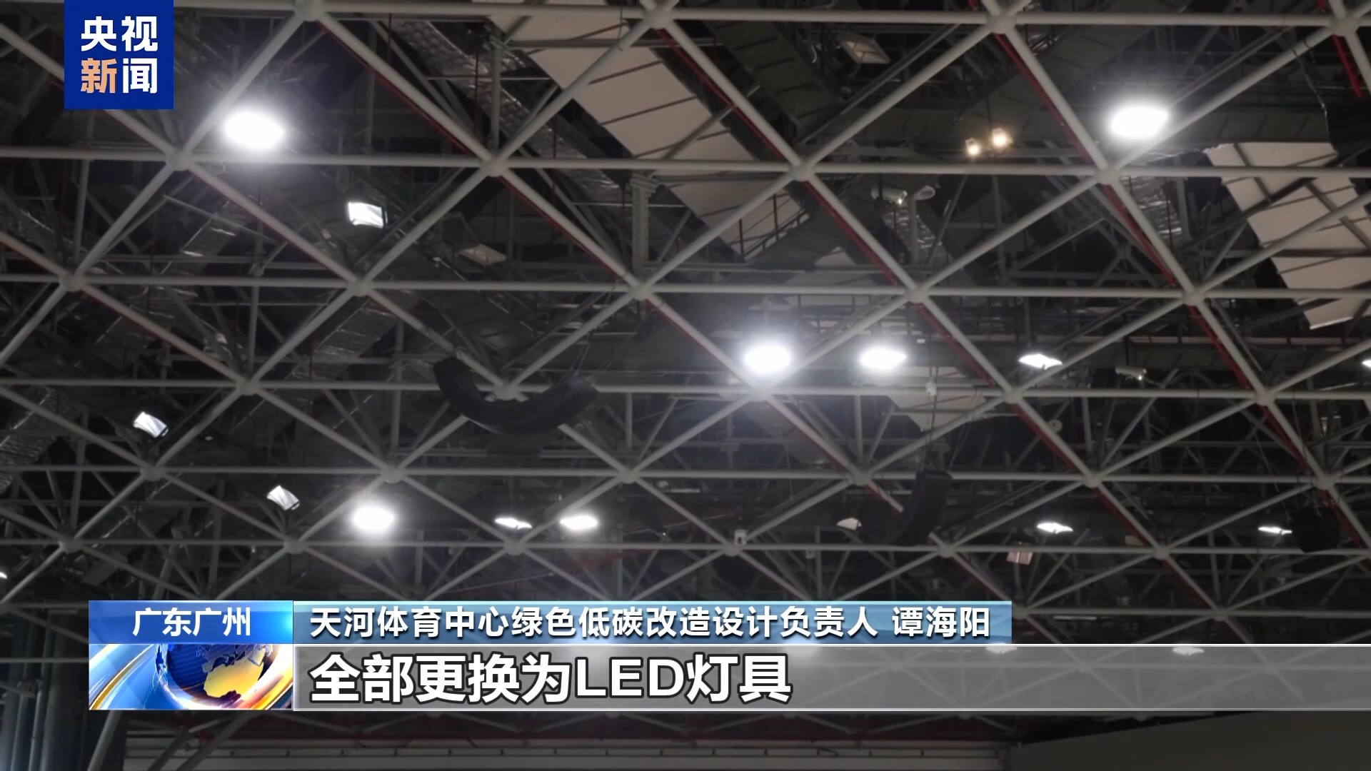 滑耐磨功能, div, 电这些能耗 滑耐磨功能, div, 电这些能耗