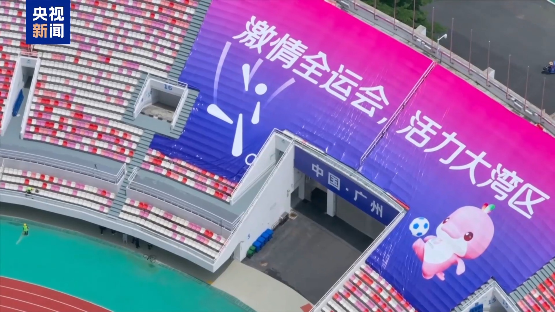 cn, div, src cn, div, src