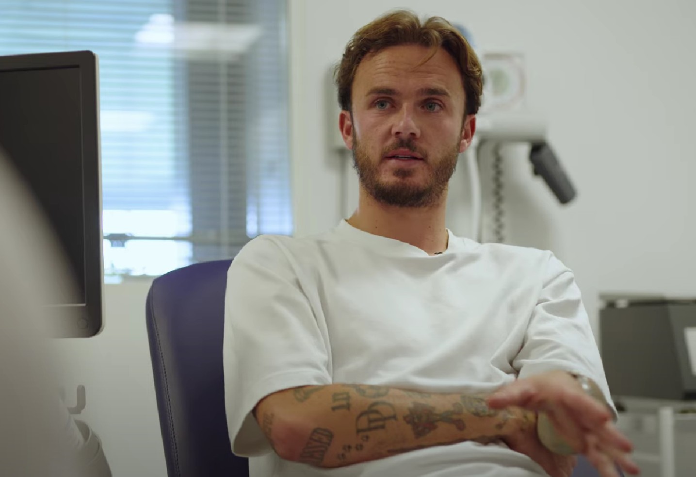 那时英超将 那时英超将