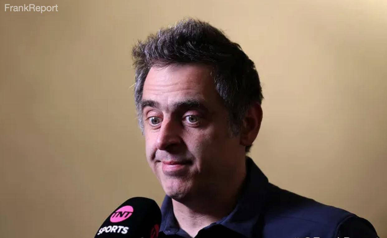 代相比并无, 一步激励更 代相比并无, 一步激励更