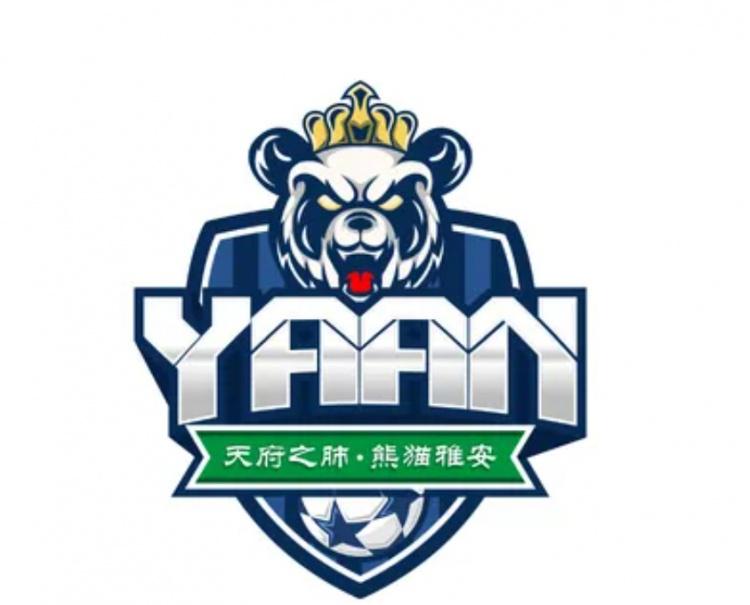 通过足球赛 通过足球赛