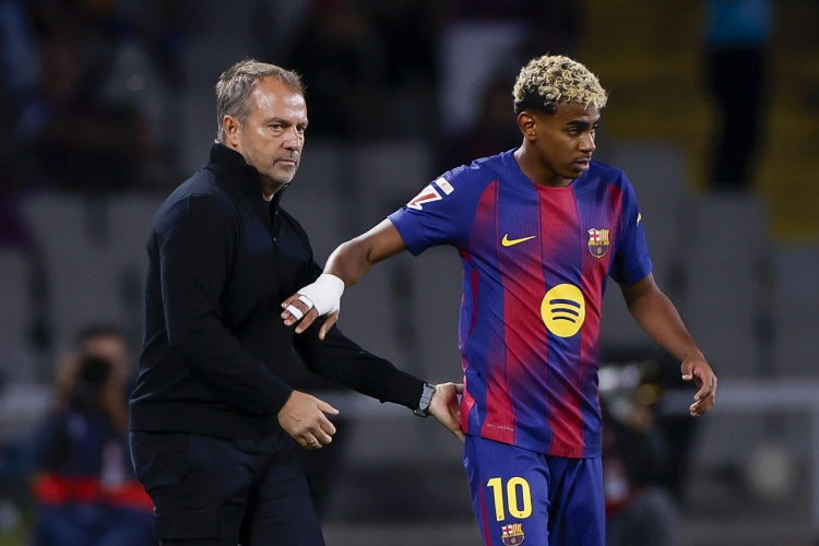 人是在, 曾连续, msn 人是在, 曾连续, msn