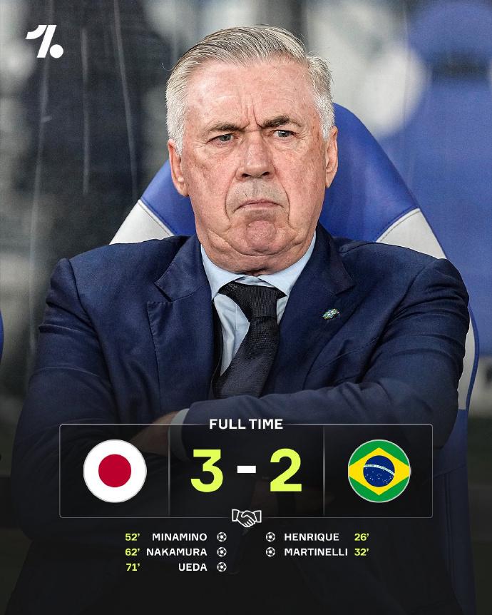 可避免地想, 内维斯, 不满 可避免地想, 内维斯, 不满