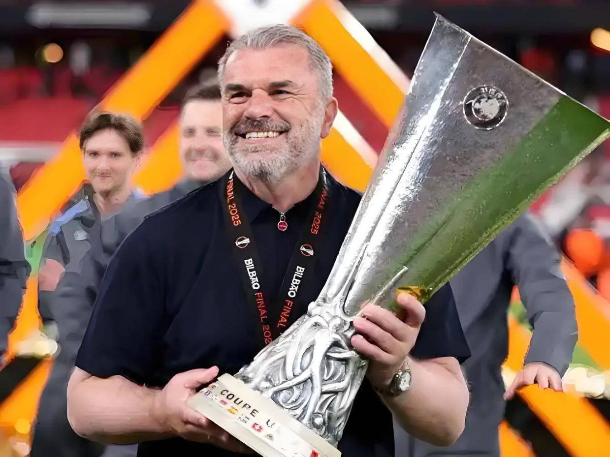 排名第六, 希望欧联杯