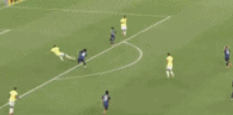 内维斯, im, bbg 内维斯, im, bbg