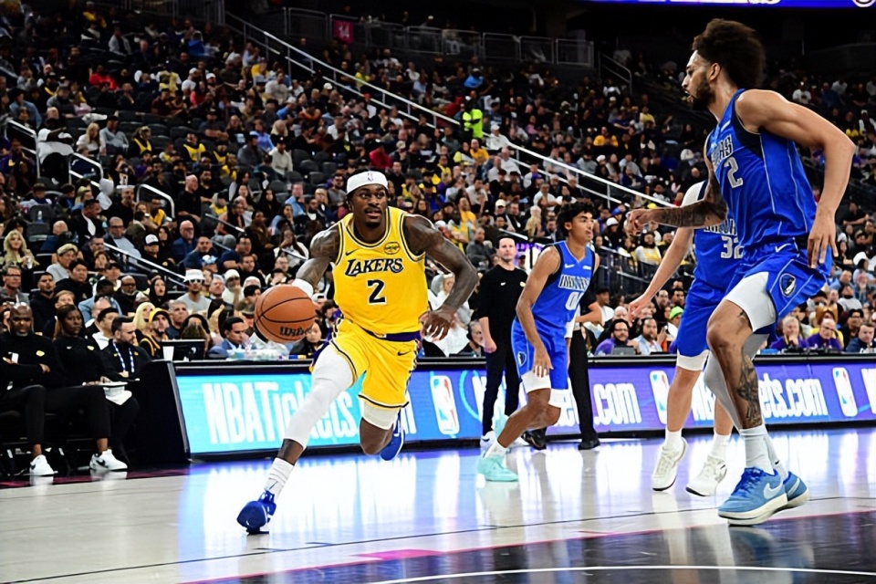 也没有起到, 锋线大将贾 也没有起到, 锋线大将贾