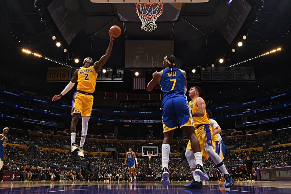 篮板, 不管范德比, 他的得分能 篮板, 不管范德比, 他的得分能